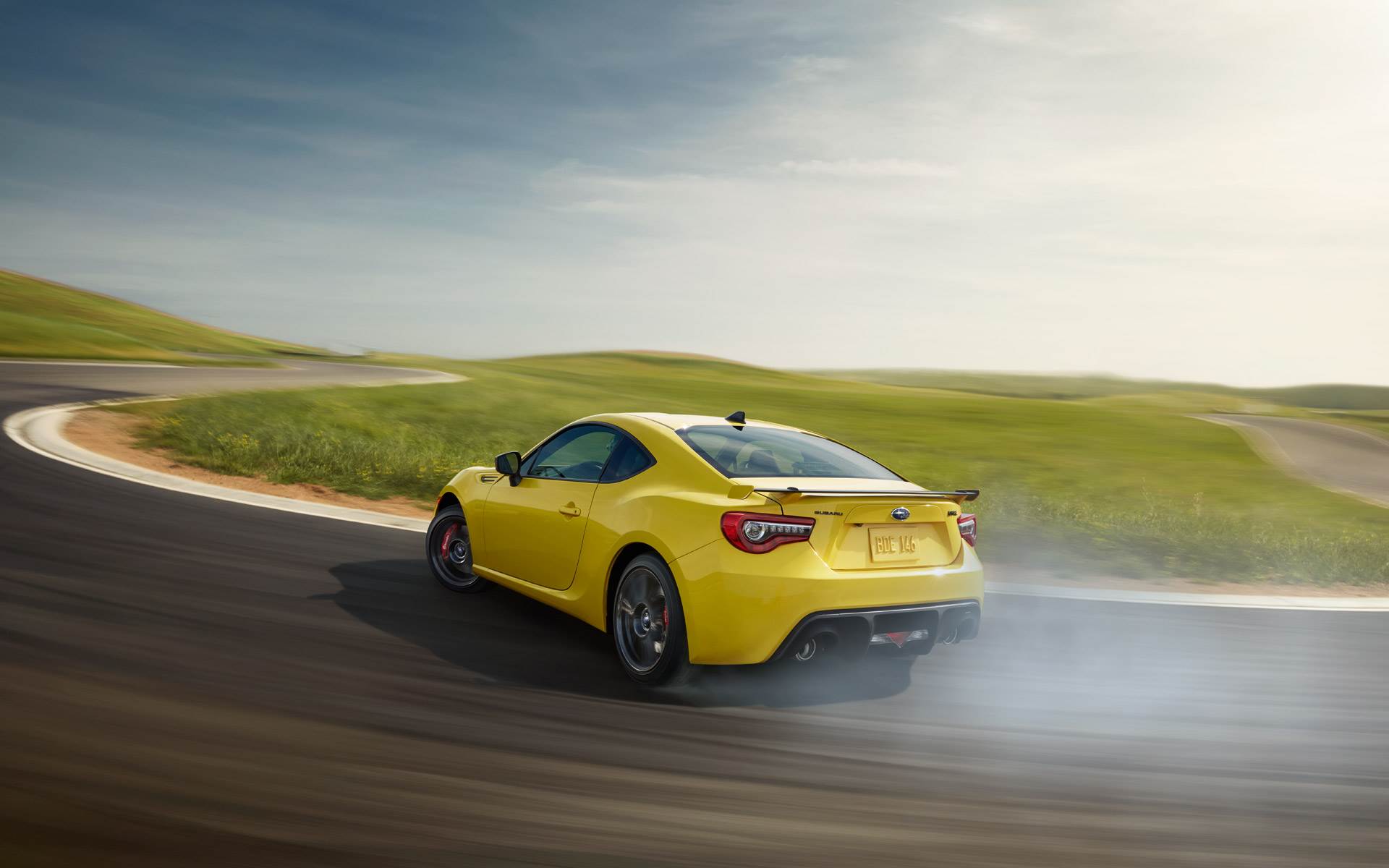 2016 GT86 Toyota Press Release, 86 style Cb - Toyota GR86, 86, FR-S and  Subaru BRZ Forum & Owners Community - FT86CLUB