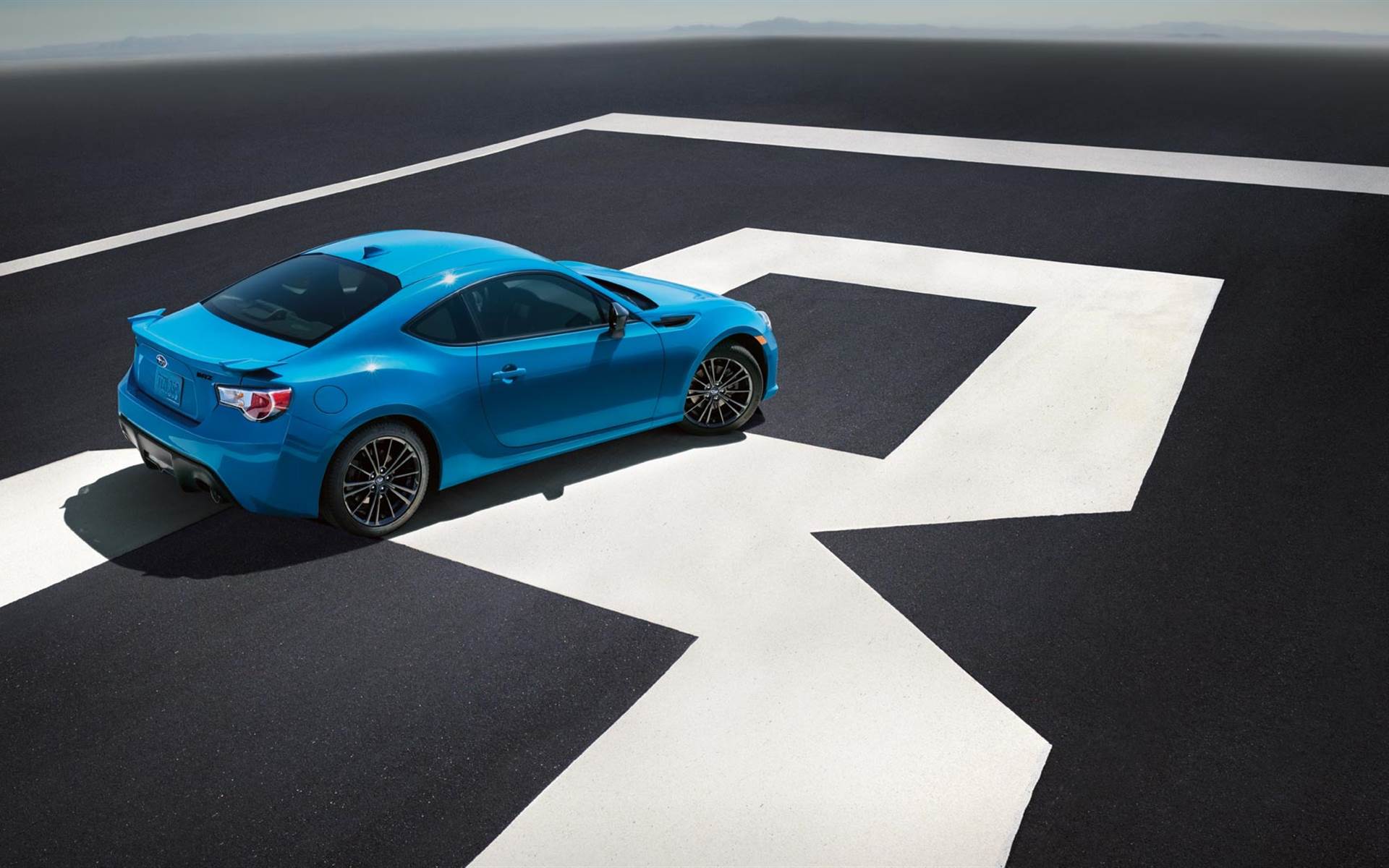 BRZ_HYPERBLUE_1
