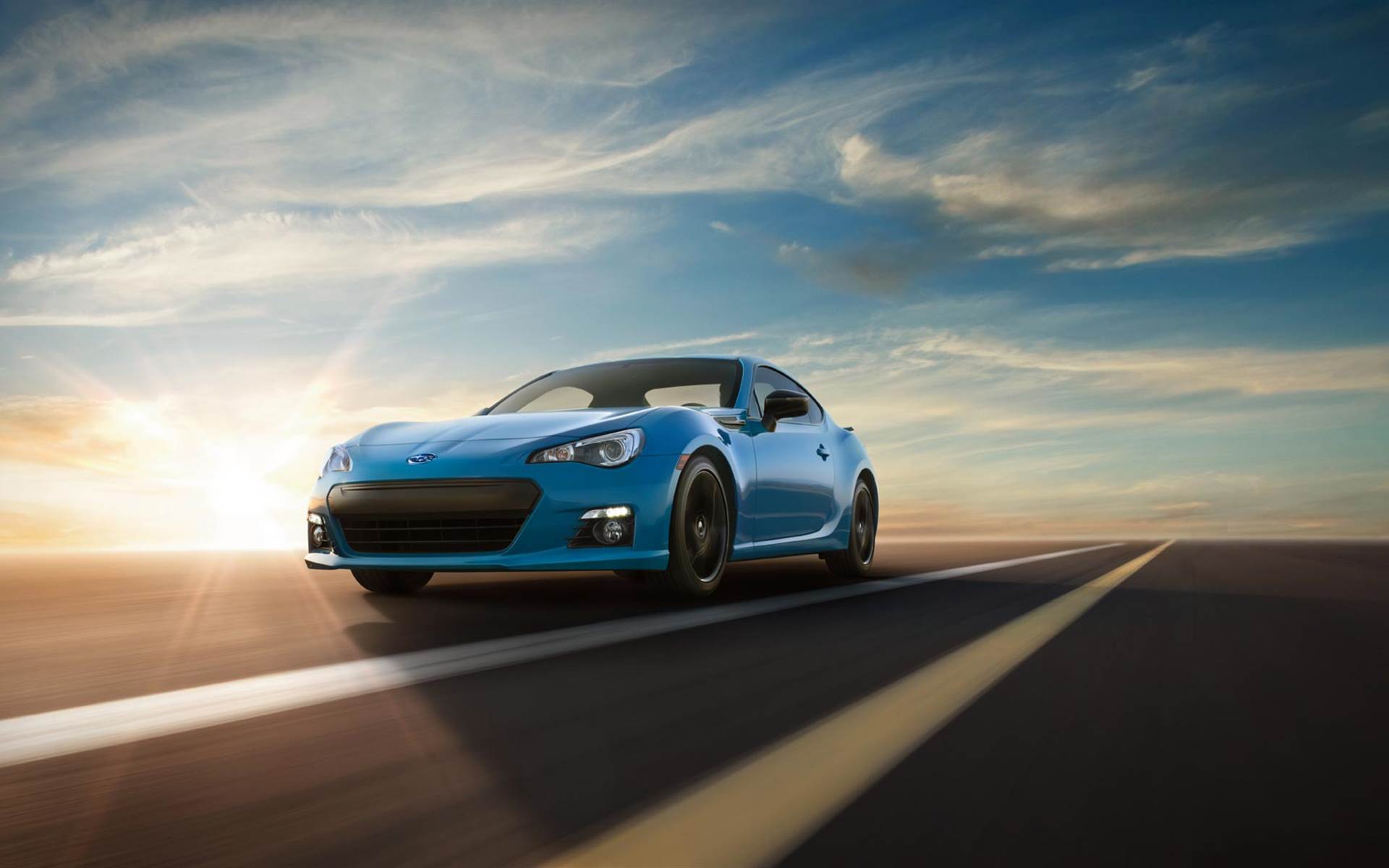 BRZ_HYPERBLUE_2