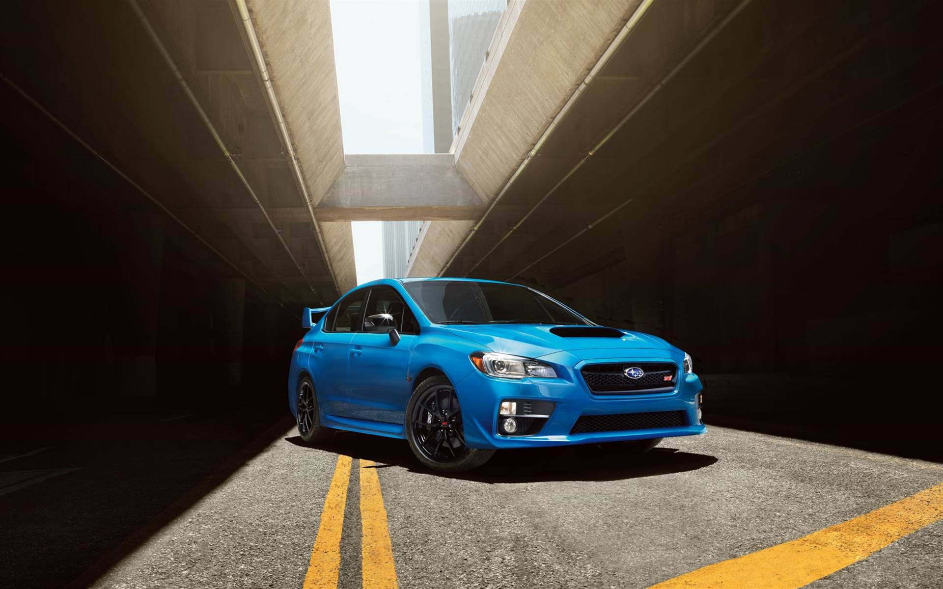 WRX_HYPERBLUE_1