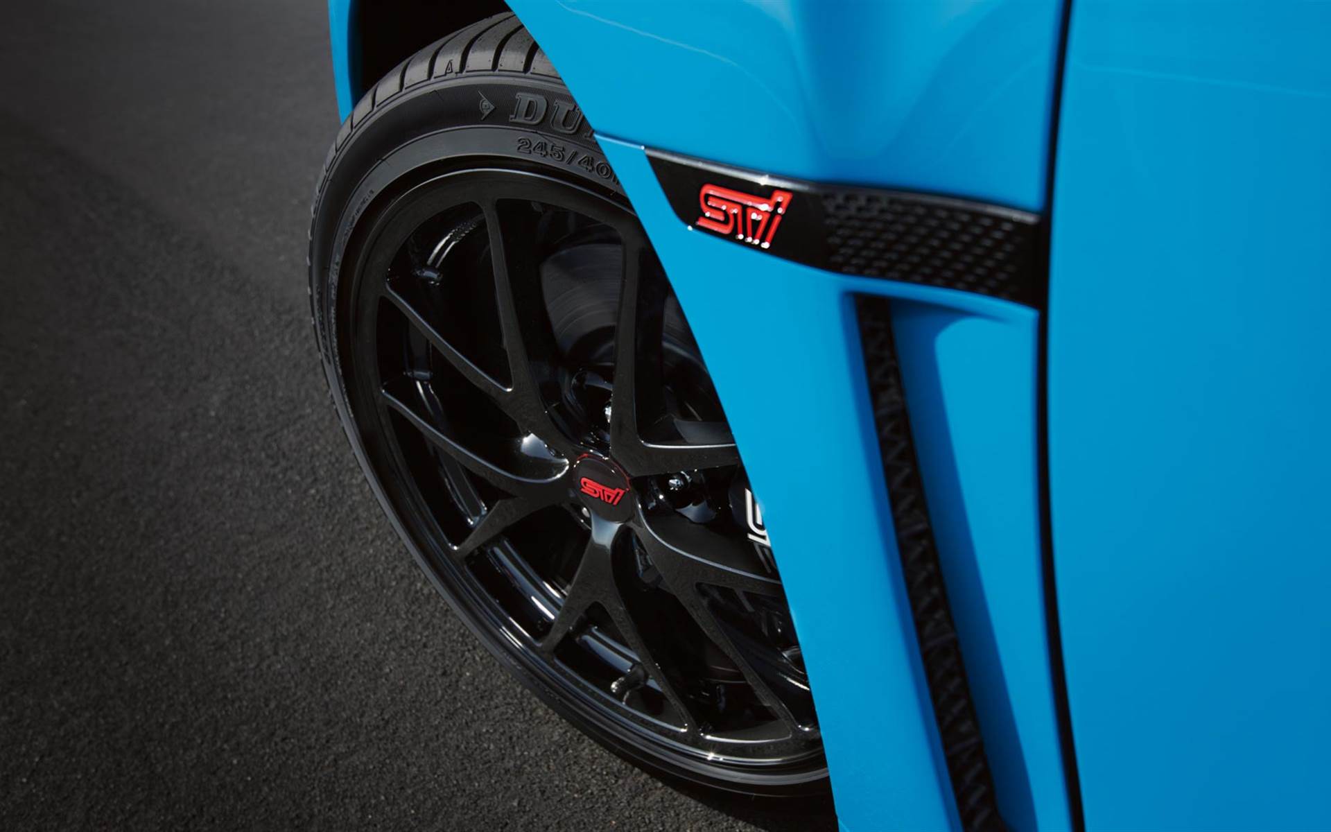 WRX_HYPERBLUE_3