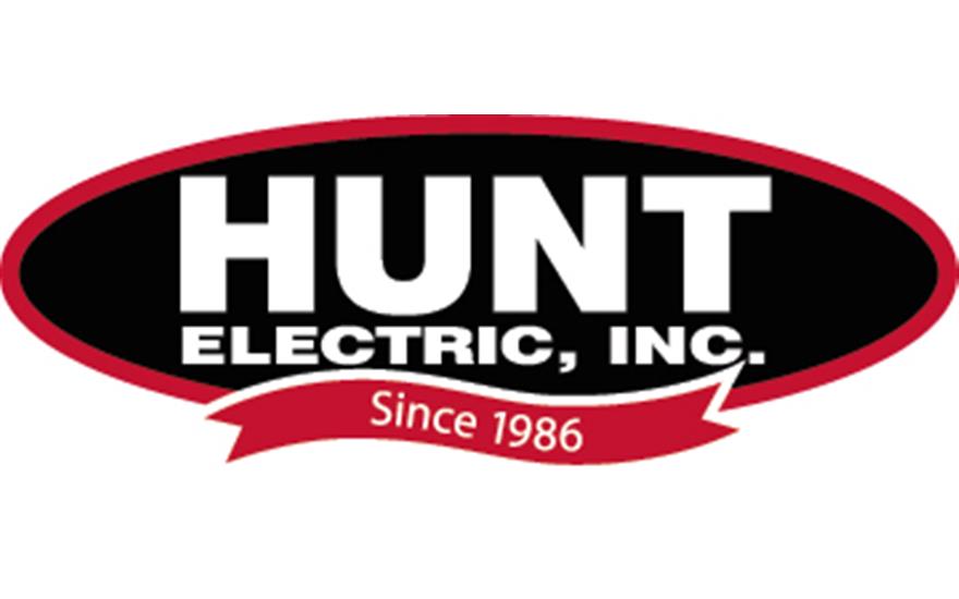 Subaru Love Promise Begins With Mark Miller Subaru Midtown in Salt Lake